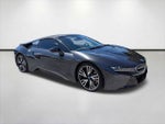 2019 I8 Thumbnail 1