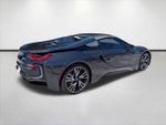 2019 I8 Thumbnail 4