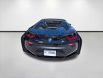 2019 I8 Thumbnail 5