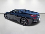 2019 I8 Thumbnail 6