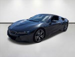 2019 I8 Thumbnail 8