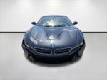 2019 I8 Thumbnail 9