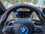 2019 I8 Thumbnail 24