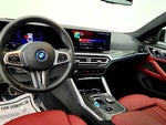 2024 I4 Thumbnail 13