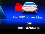 2024 I4 Thumbnail 16