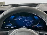 2024 I4 Thumbnail 12