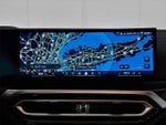2024 I4 Thumbnail 13