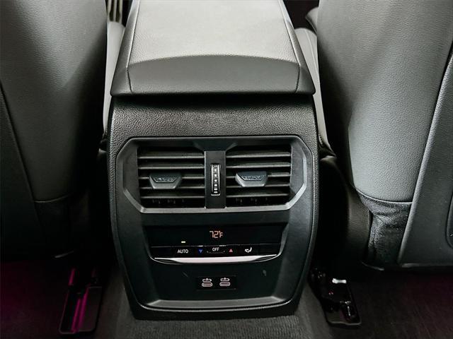 2024 BMW I4 - $46,721