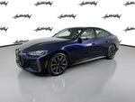 2023 I4 Thumbnail 1