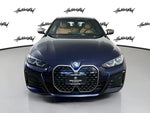 2023 I4 Thumbnail 2