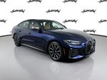 2023 I4 Thumbnail 3