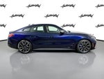 2023 I4 Thumbnail 4