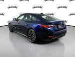 2023 I4 Thumbnail 7