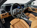 2023 I4 Thumbnail 9