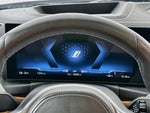 2023 I4 Thumbnail 11