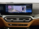 2023 I4 Thumbnail 13