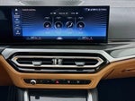 2023 I4 Thumbnail 15