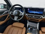 2023 I4 Thumbnail 23