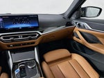 2023 I4 Thumbnail 24