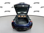2023 I4 Thumbnail 26
