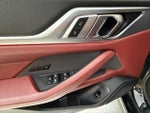 2024 I4 Thumbnail 26