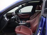 2023 I4 Thumbnail 26
