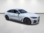 2023 I4 Thumbnail 1