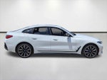 2023 I4 Thumbnail 3