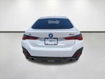 2023 I4 Thumbnail 5