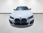 2023 I4 Thumbnail 9