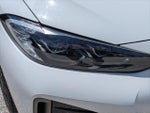 2023 I4 Thumbnail 10