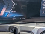 2023 I4 Thumbnail 29