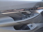 2024 I5 Thumbnail 13