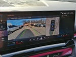 2024 I5 Thumbnail 18