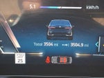 2024 I5 Thumbnail 20