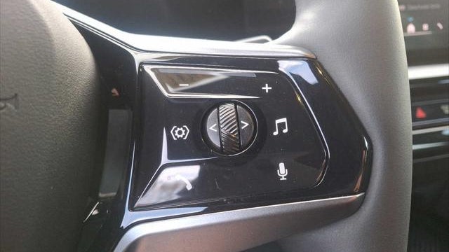 2024 BMW i5 eDrive40