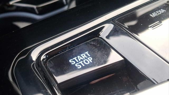 2024 BMW i5 eDrive40