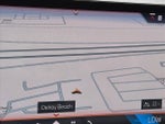 2024 I5 Thumbnail 6