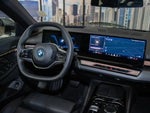 2024 I5 Thumbnail 14