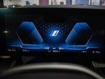 2024 I5 Thumbnail 15