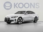 2025 I4 Thumbnail 1