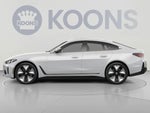 2025 I4 Thumbnail 2