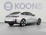 2025 I4 Thumbnail 3