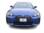 2025 I4 Thumbnail 2