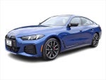 2025 I4 Thumbnail 3
