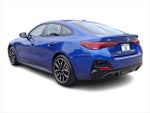 2025 I4 Thumbnail 4
