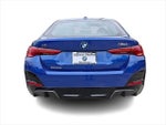 2025 I4 Thumbnail 5