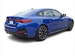 2025 I4 Thumbnail 6