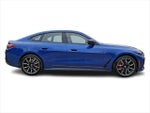 2025 I4 Thumbnail 7