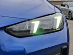 2025 I4 Thumbnail 9